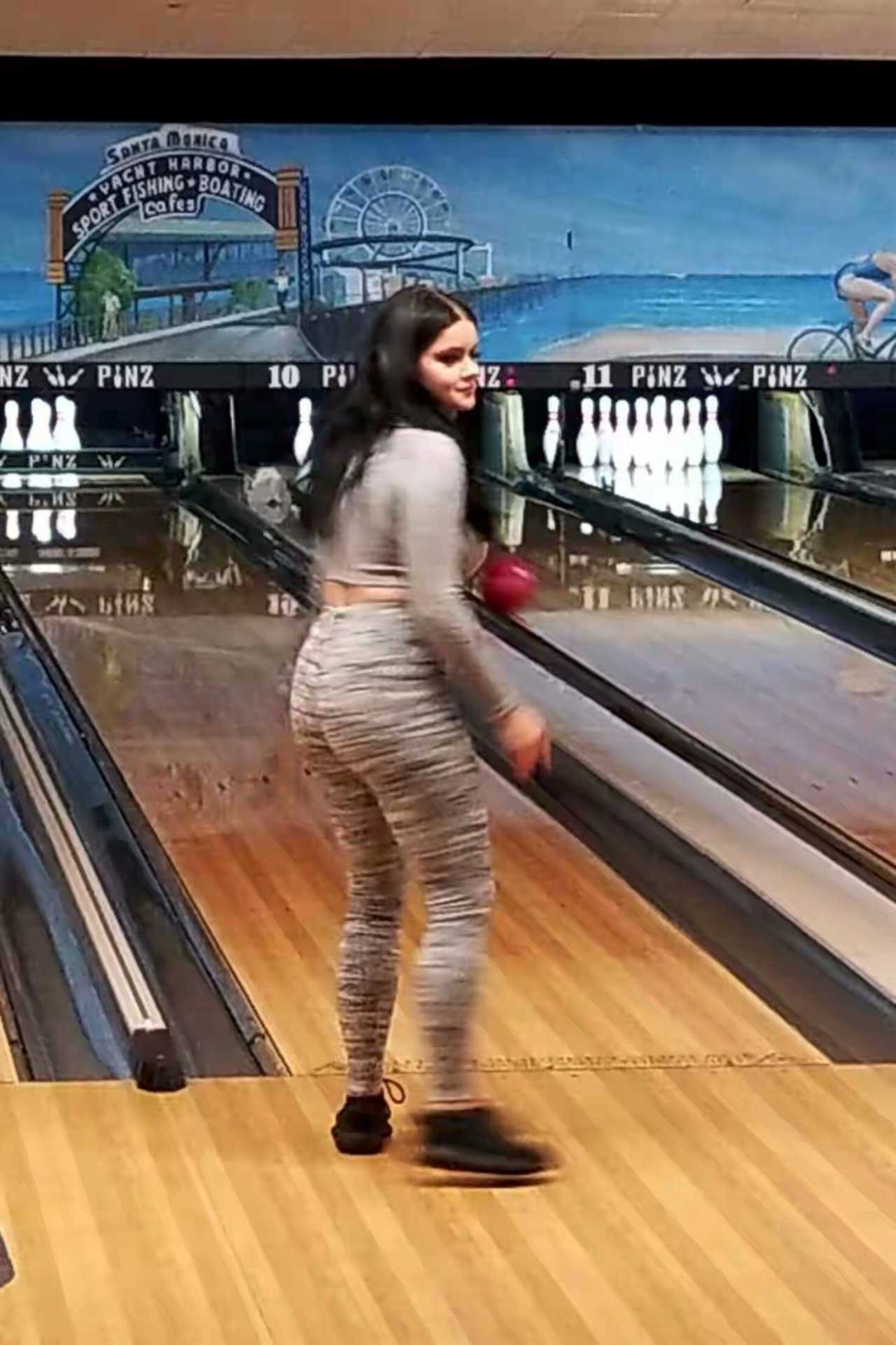 Ariel-Winter-206