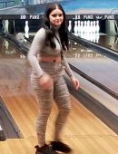 Ariel-Winter-207