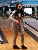 Ariel-Winter-208