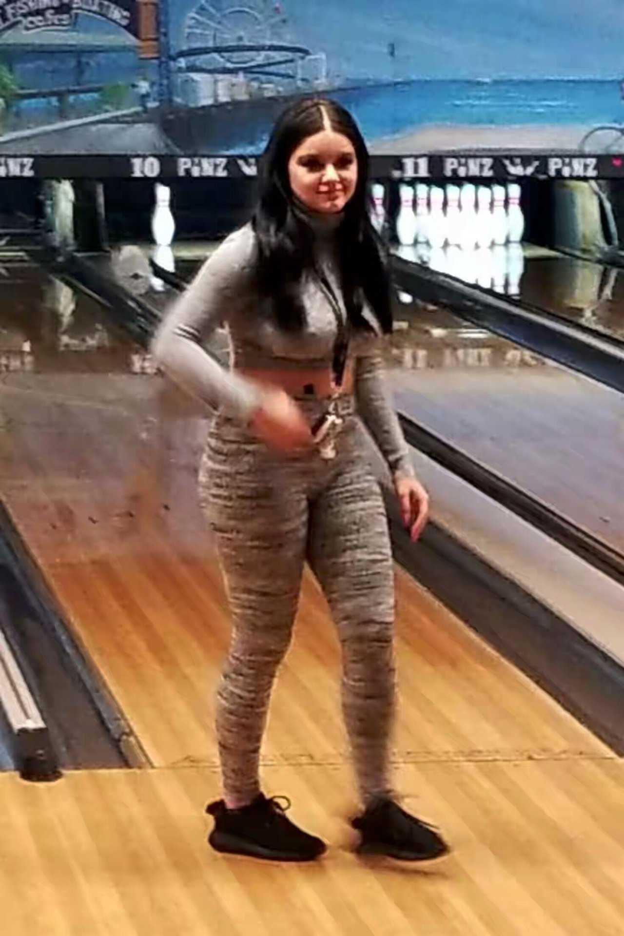 Ariel-Winter-208