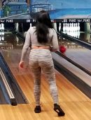 Ariel-Winter-209