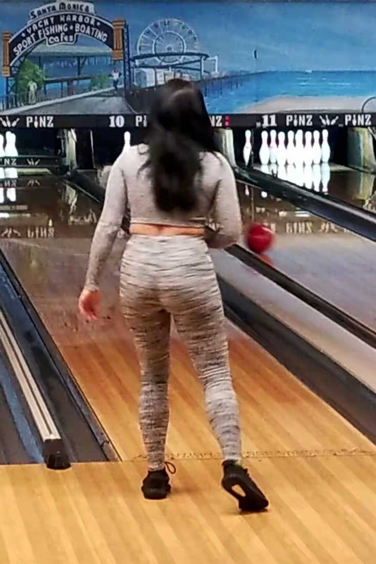 Ariel-Winter-209