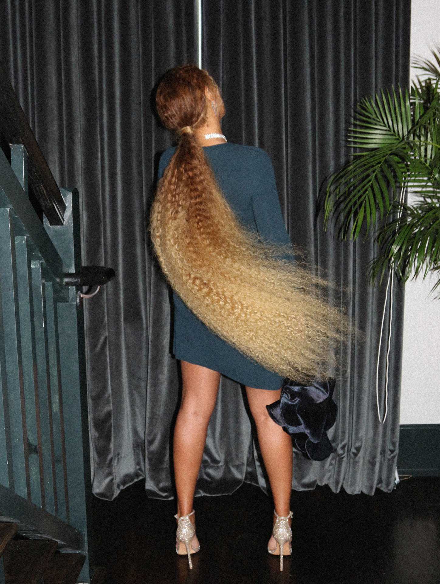 Beyonce-1