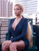 Beyonce-11