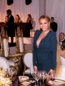 Beyonce-13