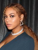 Beyonce-2