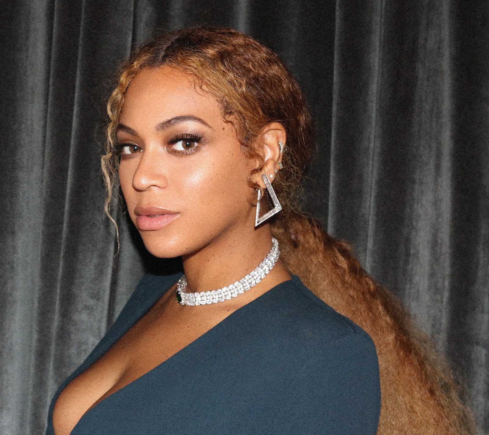 Beyonce-2