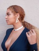 Beyonce-9