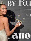 Candice-Swanepoel-in-Shanghai-12