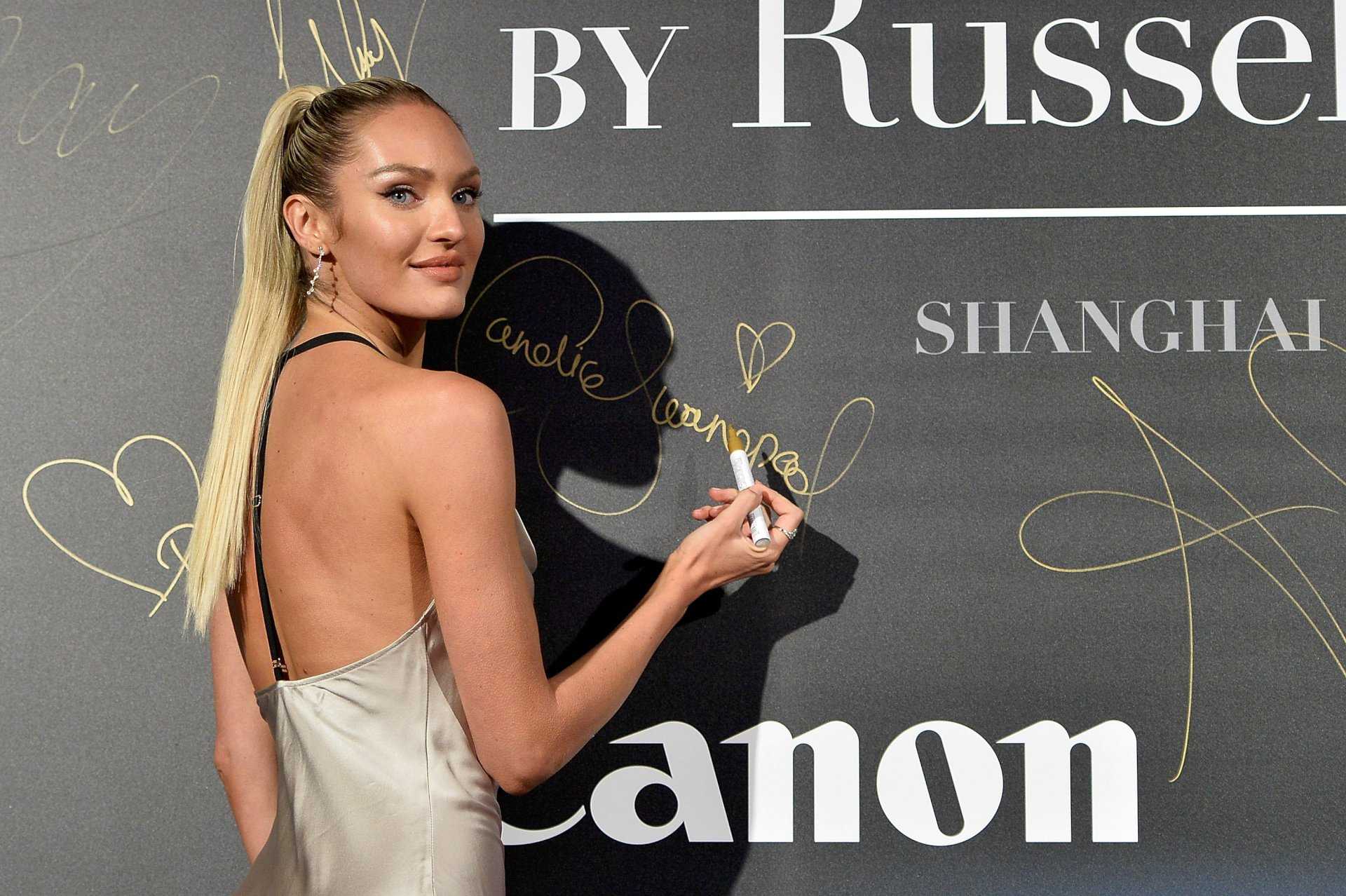 Candice-Swanepoel-in-Shanghai-12