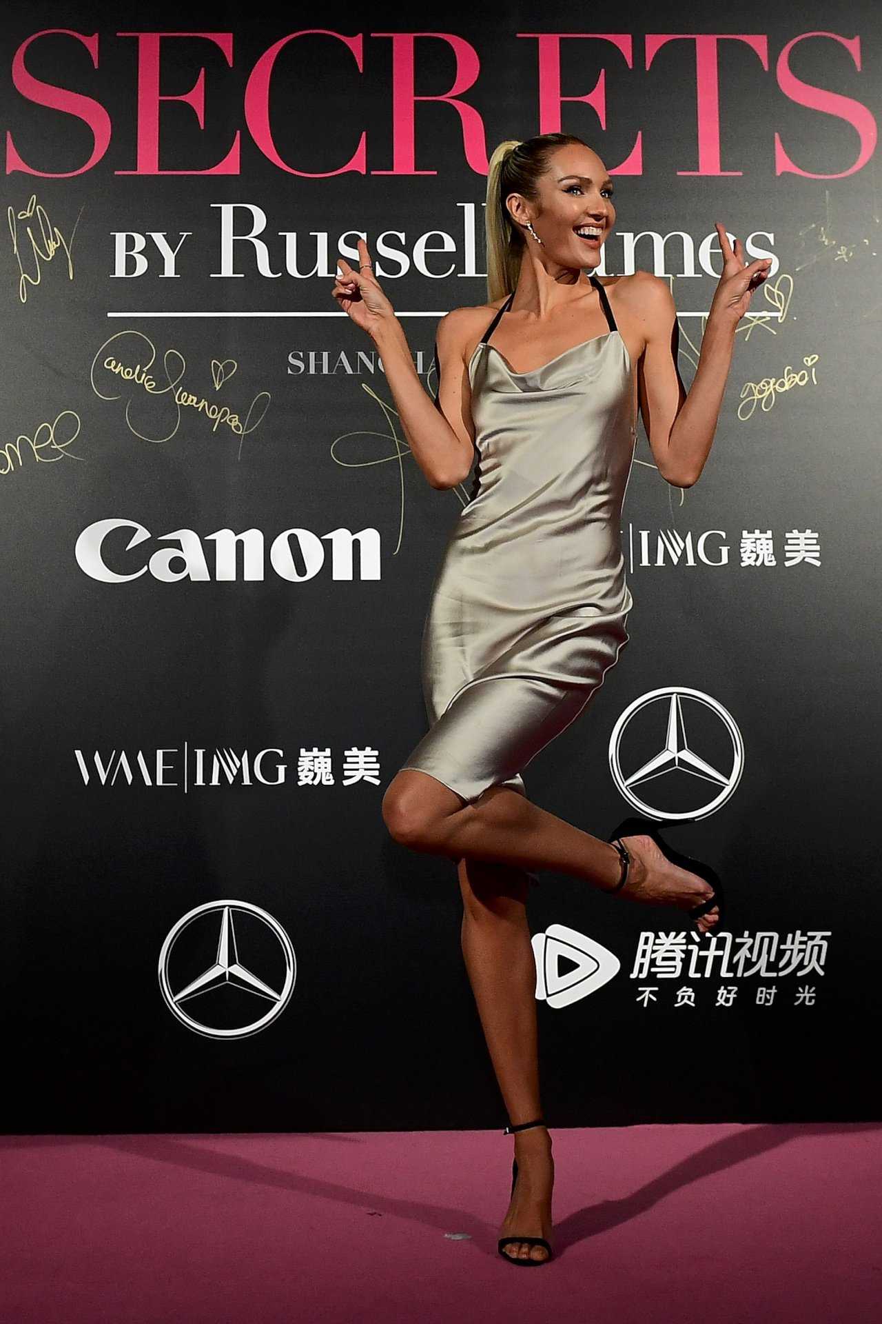 Candice-Swanepoel-in-Shanghai-9