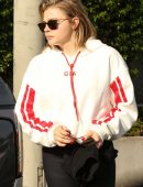 Chloe-Moretz-Booty-603