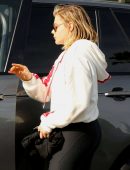 Chloe-Moretz-Booty-608