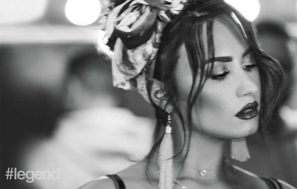 Demi-Lovato-in-Legend-Magazine-Photoshoot-November-2017-2