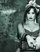Demi-Lovato-in-Legend-Magazine-Photoshoot-November-2017-3