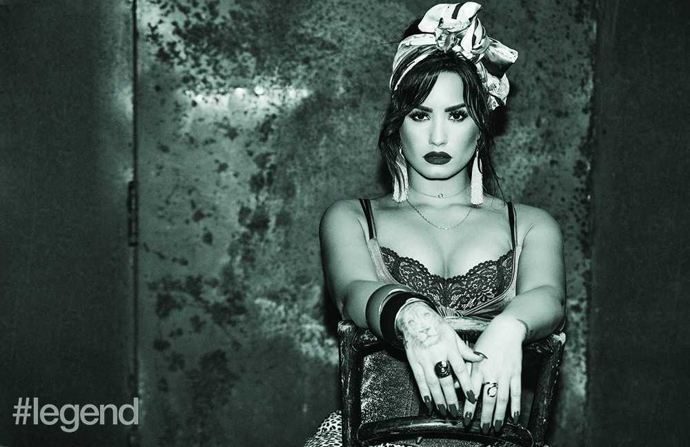 Demi-Lovato-in-Legend-Magazine-Photoshoot-November-2017-3