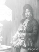 Demi-Lovato-in-Legend-Magazine-Photoshoot-November-2017-4