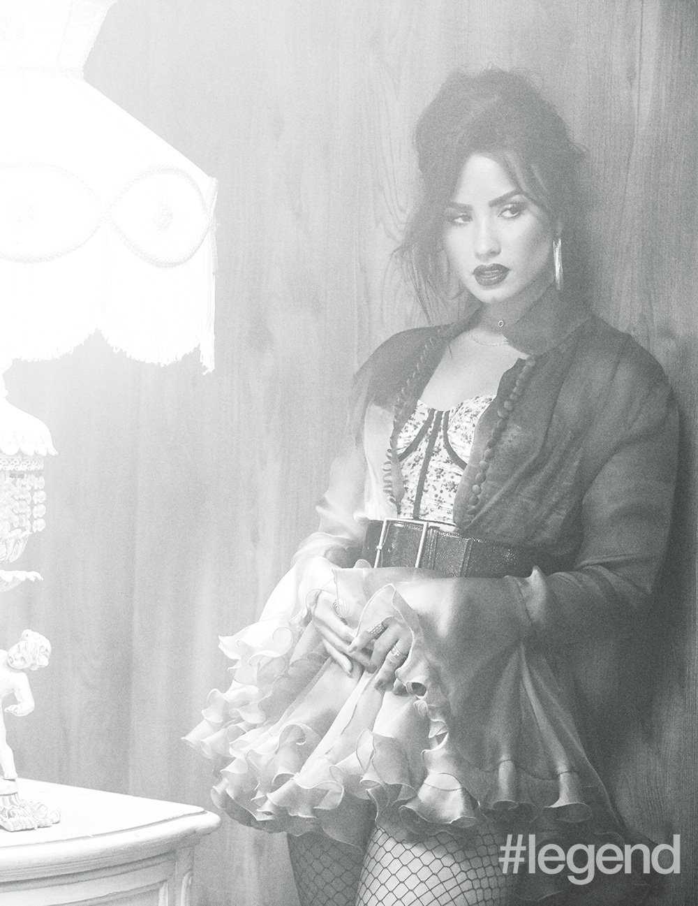 Demi-Lovato-in-Legend-Magazine-Photoshoot-November-2017-4