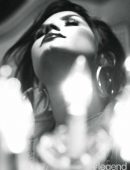 Demi-Lovato-in-Legend-Magazine-Photoshoot-November-2017-5