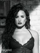 Demi-Lovato-in-Legend-Magazine-Photoshoot-November-2017-6