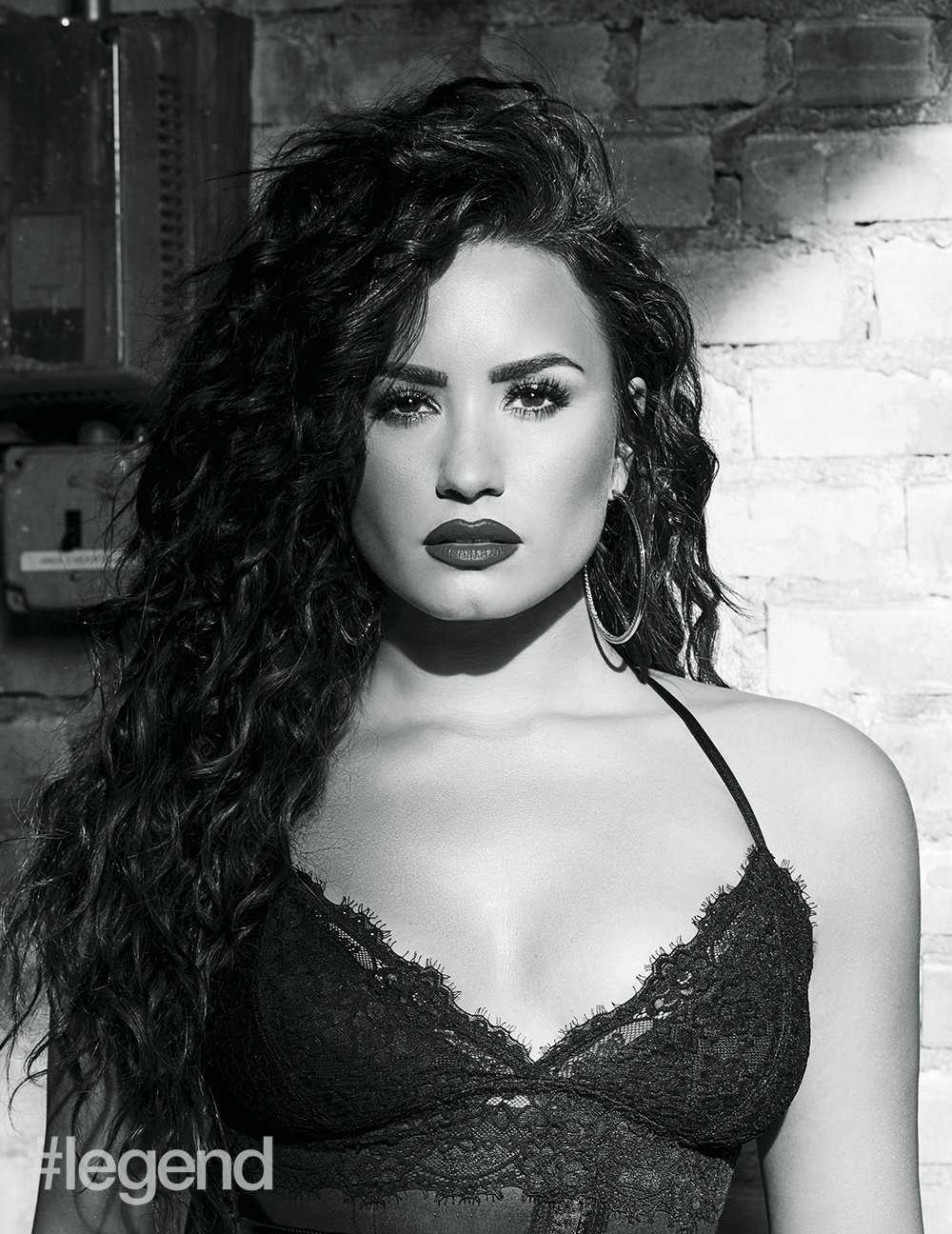 Demi-Lovato-in-Legend-Magazine-Photoshoot-November-2017-6