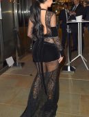 Demi-Rose-at-Madison-Launch-Party-5
