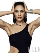 Gal-Gadot-Elle-Magazine-December-2017-3