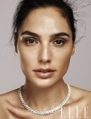 Gal-Gadot-Elle-Magazine-December-2017-4