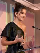 Hailee-Steinfeld-at-Variety-Hitmakers-Awards-in-LA-10