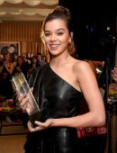 Hailee-Steinfeld-at-Variety-Hitmakers-Awards-in-LA-11