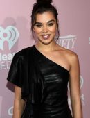 Hailee-Steinfeld-at-Variety-Hitmakers-Awards-in-LA-12