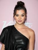 Hailee-Steinfeld-at-Variety-Hitmakers-Awards-in-LA-14