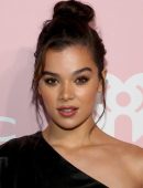 Hailee-Steinfeld-at-Variety-Hitmakers-Awards-in-LA-2