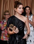 Hailee-Steinfeld-at-Variety-Hitmakers-Awards-in-LA-3