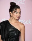 Hailee-Steinfeld-at-Variety-Hitmakers-Awards-in-LA-6