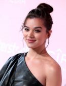 Hailee-Steinfeld-at-Variety-Hitmakers-Awards-in-LA-9