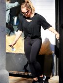 Hilary-Duff-Booty-507