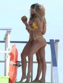 Kimberley-Garner-Booty-8