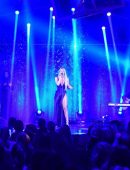 Louisa-Johnson-Leggy-5