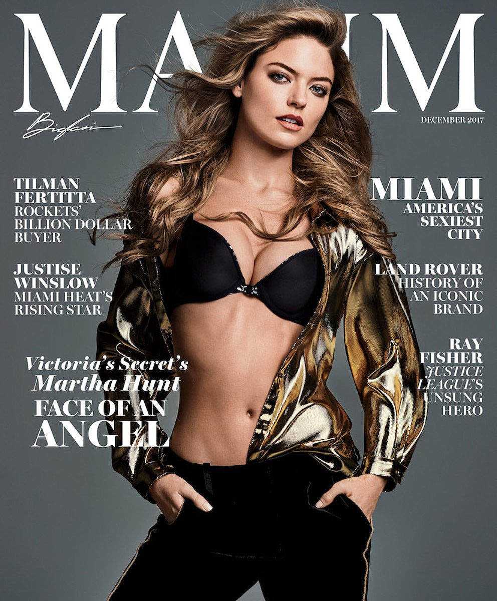 Martha-Hunt-503