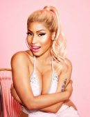 Nicki-Minaj-Paper-Magazine-Winter-2017-3