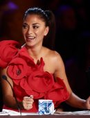 Nicole-Scherzinger-12