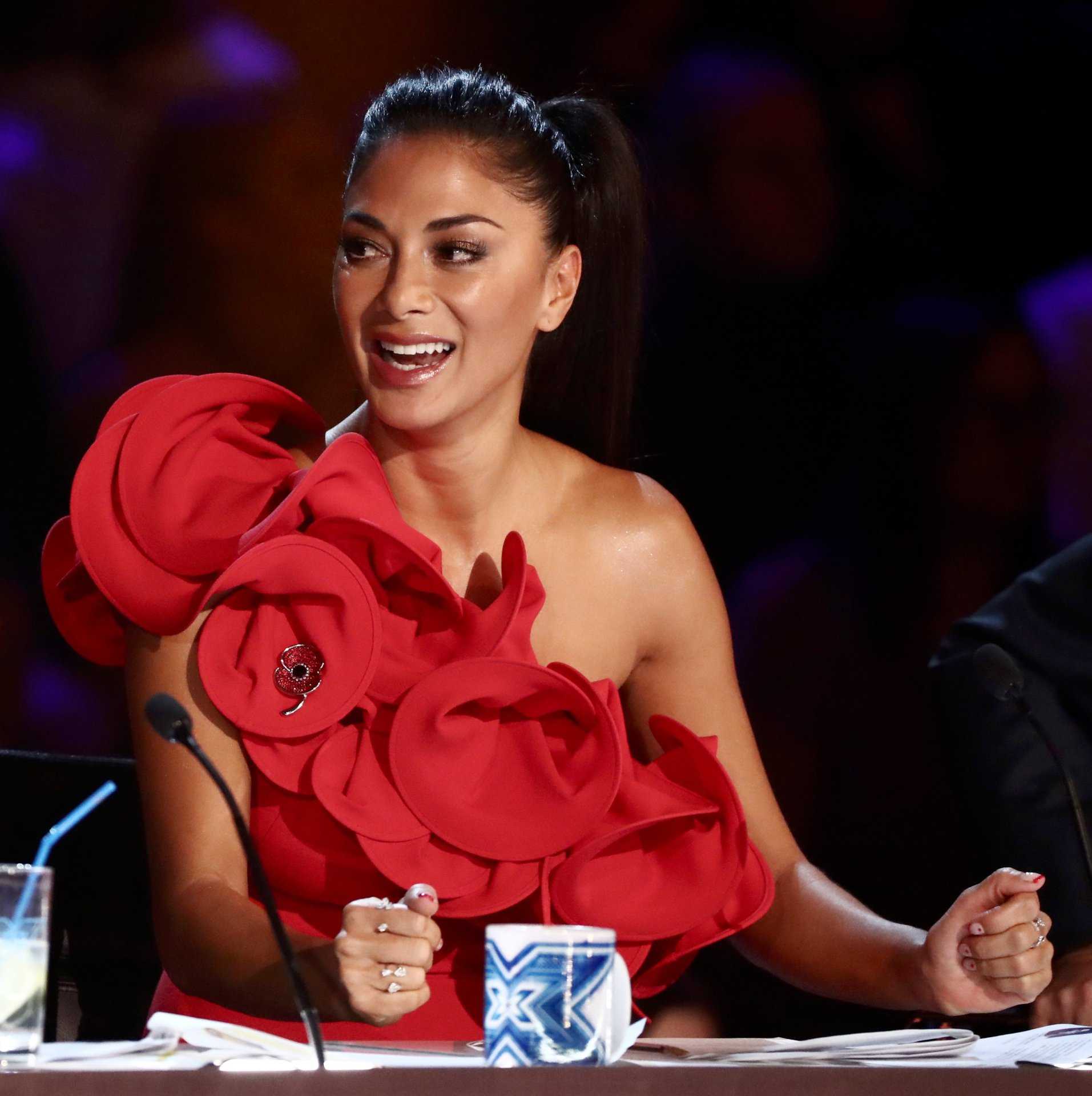 Nicole-Scherzinger-12