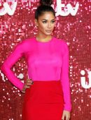 Nicole Scherzinger - ITV Gala in London