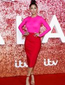 Nicole Scherzinger - ITV Gala in London