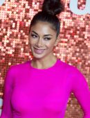 Nicole Scherzinger - ITV Gala in London
