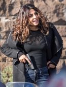 Priyanka-Chopra-on-the-Set-of-Quantico-Season-3-4