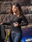 Priyanka-Chopra-on-the-Set-of-Quantico-Season-3-7