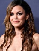 Rachel Bilson - 2017 Baby2Baby Gala in Los Angeles