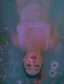 Rose-McGowan-in-Posture-Magazine-2017-2